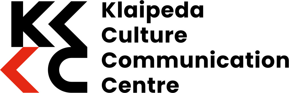 Klaipėdos kultūrų komunikacijų centras