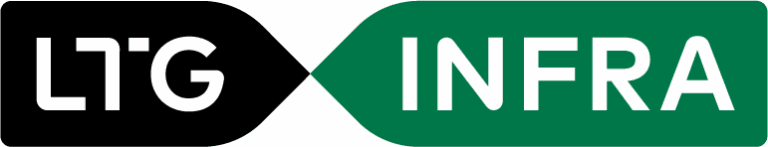 Infra
