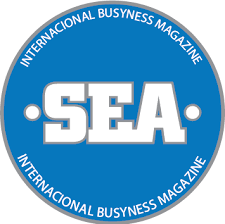 sea