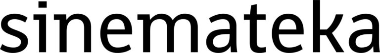 sinemateka