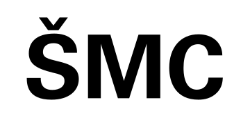 Šmc