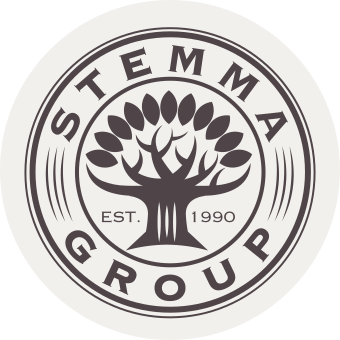 stemma